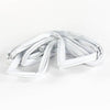 Liebherr Freezer Magnetic Door Seal To Bond - 711116400