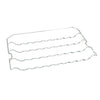 Liebherr Refrigerator Grid Shelf - 711244800