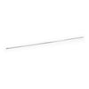 Liebherr Refrigerator Bar - 711248800