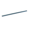 Liebherr Freezer Wire Bracket/Glass-Line Door - 711254000