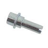 Liebherr Freezer Bolt - 711317800