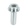 Liebherr Refrigerator Bolt - 711365500