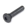 Liebherr Freezer Bolt - 711367300