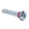 Liebherr Refrigerator Hinge Pin Lower - 711368500