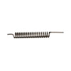 Liebherr Freezer Spring - 720369700