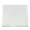 Liebherr Refrigerator Glass Plate - Complete - 727144700