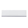 Liebherr Freezer Glass Plate - Complete - 727224700