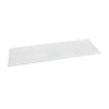 Liebherr Beverage Cabinet Glass Plate - Complete - 727234200