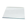 Liebherr Refrigerator Glass Plate - Complete - 727246600