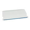 Liebherr Wine Storage Cabinet Glass Plate - Complete - 727256400