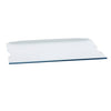 Liebherr Freezer Glass Plate - Complete - 727257800