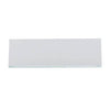 Liebherr Refrigerator Glass Plate - Complete - 727268000