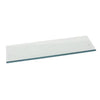 Liebherr Refrigerator Glass Plate - Complete - 727268200