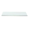 Liebherr Freezer Glass Plate - Complete - 727302501