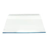Liebherr Refrigerator Glass Plate - Complete - 727611400