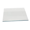Liebherr Refrigerator Glass Plate - Complete - 727711400