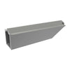 Liebherr Wine Storage Cabinet Fastening - 740046901