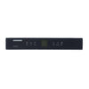 Liebherr Wine Storage Cabinet Front Trim - 740201500