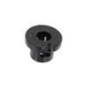 Liebherr Freezer Center Hinge Bushing - 740205800