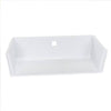 Liebherr CS1650 Combination Refrigerator/Freezer Drawer Body #1 Large