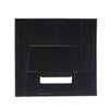 Liebherr Freezer Adhesive Tape - 740341800