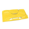 Liebherr Freezer Adhesive Tape - 740342000