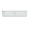 Liebherr Freezer Plinth Trim - 741222701