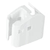 Liebherr Refrigerator Fastening - 741318000