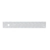 Liebherr Refrigerator Various Housings - 741323800
