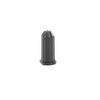 Liebherr Refrigerator Bushing - 741342400