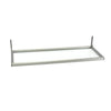 Liebherr Refrigerator Glass Plate - Complete - 741356900