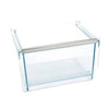 Liebherr Refrigerator Tray - 742015000
