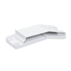Liebherr Refrigerator Fastening - 742052400