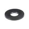 Liebherr Freezer Washer - 742215700