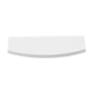 Liebherr Freezer Various Injection-Moulded Item - 742265501