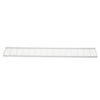 Liebherr Refrigerator Wall Connection Strip - 742412100