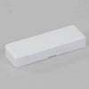 Liebherr Refrigerator Cover - 742434600