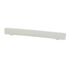 Liebherr Wine Storage Cabinet Evaporator Trays - 742449500