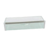 Liebherr Refrigerator Drawer-Complete - 742607101