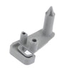 Liebherr Freezer Bushing Right Side - 742774300