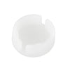 Liebherr Freezer Plug, White - 743011200