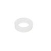 Liebherr Freezer Washer - 743043100
