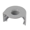 Liebherr Freezer Washer - 743052900