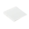 Liebherr Refrigerator Various Injection-Moulded Item - 743064800