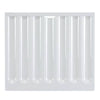Liebherr Freezer Storage Tray - 743266700
