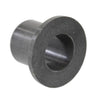 Liebherr Freezer Bushing - 743352900