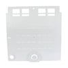 Liebherr Freezer Dividing Wall - 743362101
