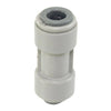 Liebherr Refrigerator Various Retaining Fixtures - 743366400