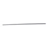 Liebherr Refrigerator Strip Gasket - 743372201