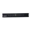 Liebherr Freezer Operating Panel Housing - 743413000